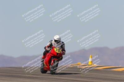 media/Oct-07-2023-CVMA (Sat) [[f84d08e330]]/Race 5 Amatuer Formula Middleweight/